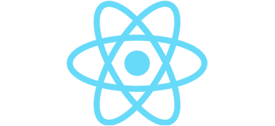 React JS