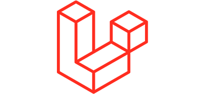 Laravel