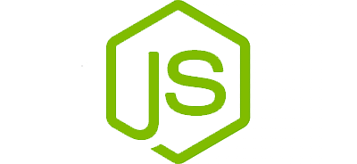 Node JS