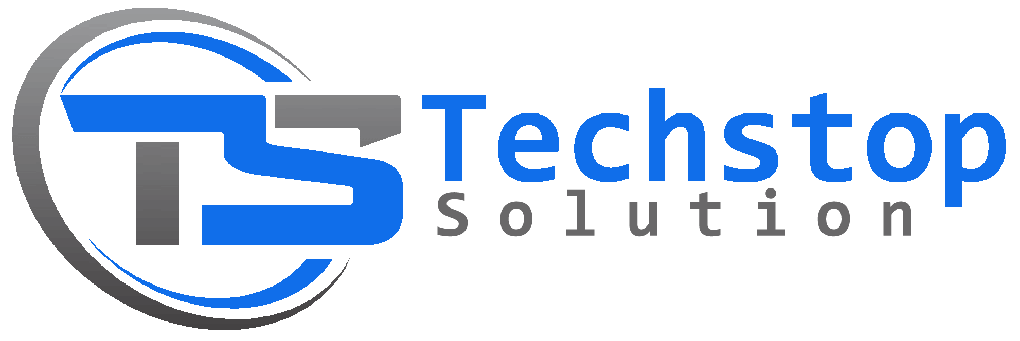 Techstop Solution
